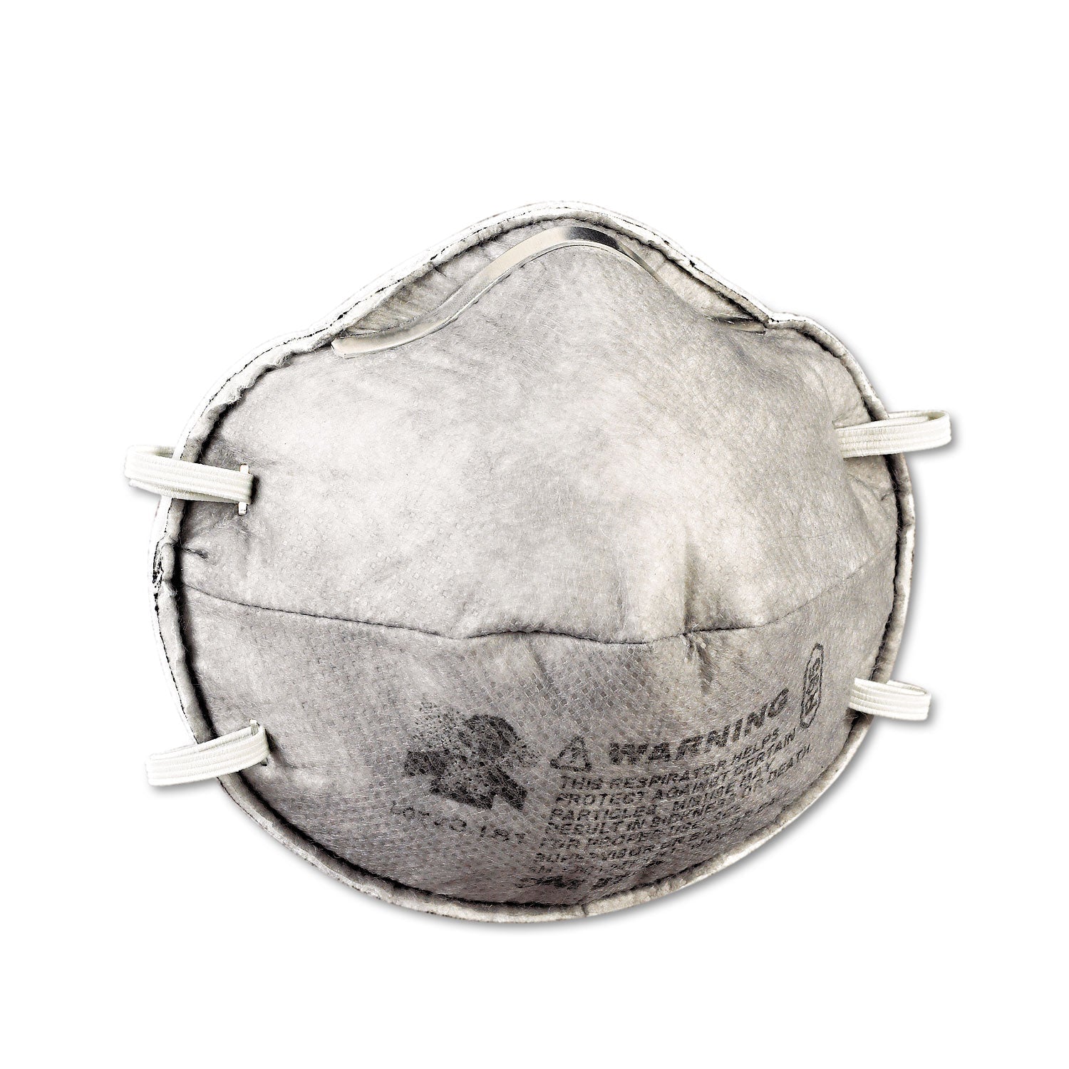 3m-r95-particulate-respirators-num-142-8247_1
